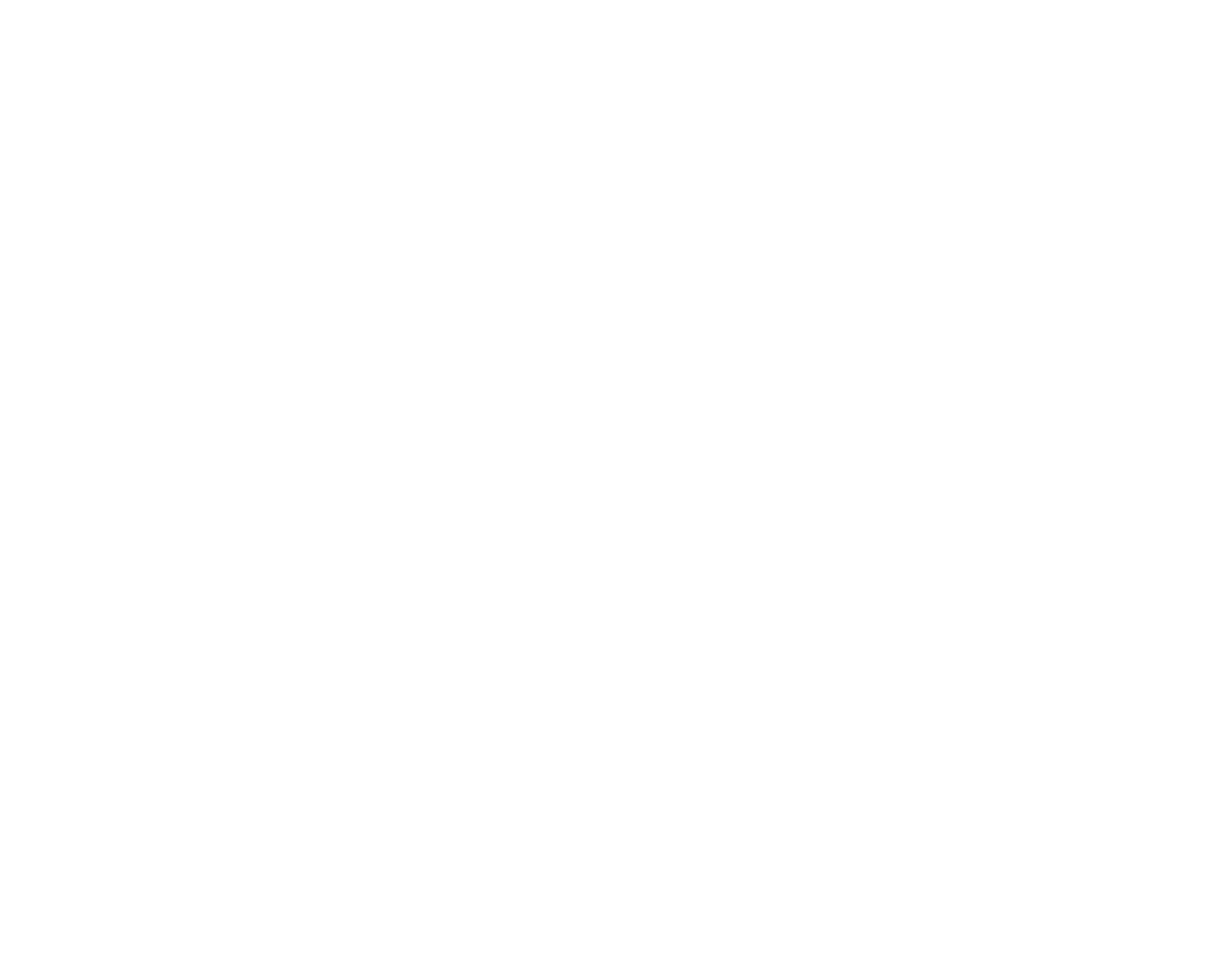 Dasta & Company | CPAs and Tax Accountants | Worthington OH